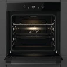 Духовой шкаф Gorenje BOS6737E20FBG