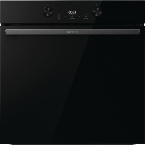 Духовой шкаф Gorenje BOS6737E20FBG