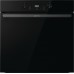 Духовой шкаф Gorenje BOS6737E20FBG