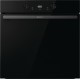 Духовой шкаф Gorenje BOS6737E20FBG