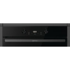 Духовой шкаф Gorenje BOS6737E20FBG