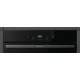 Духовой шкаф Gorenje BOS6737E20FBG
