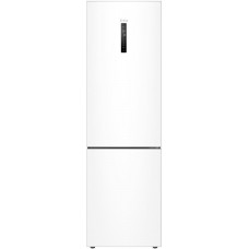 Холодильник HAIER C4F640CWU1