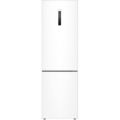 Холодильник HAIER C4F640CWU1