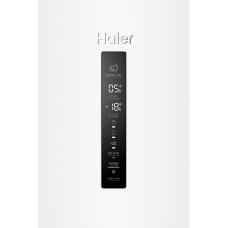 Холодильник HAIER C4F640CWU1