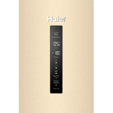 Холодильник HAIER C4F640CGGU1