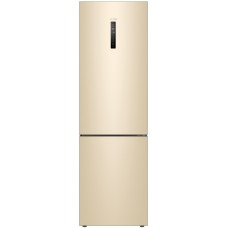 Холодильник HAIER C4F640CGGU1