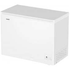 Морозильный ларь Haier HCE301R