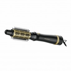 Фен-щётка Rowenta CF6330