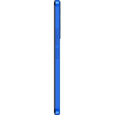 Мобильный телефон Tecno POVA Neo 3 4/128GB синий