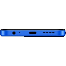 Мобильный телефон Tecno POVA Neo 3 4/128GB синий