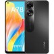 Мобильный телефон Oppo A78 8/128Gb черный