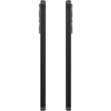 Мобильный телефон Oppo A78 8/128Gb черный