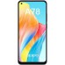 Мобильный телефон Oppo A78 8/128Gb черный