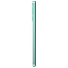 Мобильный телефон Oppo A78 8/128Gb зеленый