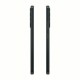 Смартфон Oppo A58 6/128Gb черный