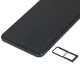 Смартфон Oppo A58 6/128Gb черный