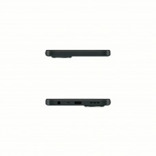 Смартфон Oppo A58 6/128Gb черный