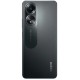 Смартфон Oppo A58 6/128Gb черный