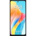 Смартфон Oppo A58 6/128Gb черный
