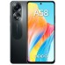 Смартфон Oppo A58 6/128Gb черный