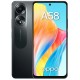 Смартфон Oppo A58 6/128Gb черный