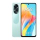 Мобильный телефон Oppo A58 6/128Gb зеленый