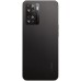 Мобильный телефон Oppo A57s 4/64Gb черный