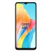 Мобильный телефон Oppo A38 4/128Gb золотой