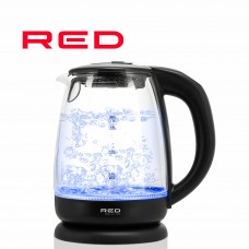 Чайник RED SOLUTION RK-G178