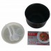 Мультиварка RED SOLUTION RMC-M252