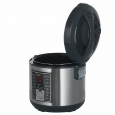 Мультиварка RED SOLUTION RMC-M252