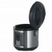 Мультиварка RED SOLUTION RMC-M252
