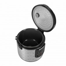 Мультиварка RED SOLUTION RMC M291
