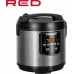 Мультиварка RED SOLUTION RMC M291