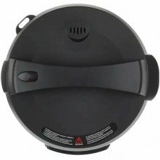 Мультиварка RED SOLUTION RMC M291