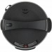 Мультиварка RED SOLUTION RMC M291
