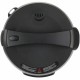 Мультиварка RED SOLUTION RMC M291