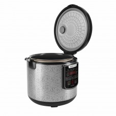 Мультиварка RED SOLUTION RMC M291