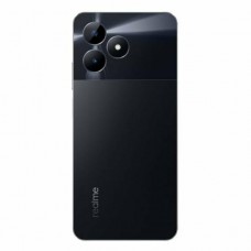 Мобильный телефон Realme C51 4/128GB черный