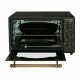 Жарочный шкаф Willmark WOF-405BLR Жарочный шкаф Willmark WOF-405BLR