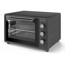 Жарочный шкаф Willmark WOF-405BL
