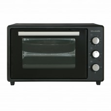 Жарочный шкаф Willmark WOF-405BL