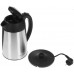 Чайник BOSCH TWK 3P420