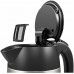 Чайник BOSCH TWK 3P420