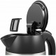 Чайник BOSCH TWK 3P420