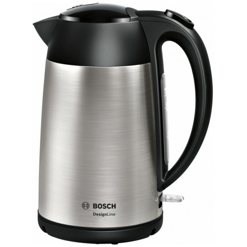 Чайник BOSCH TWK 3P420