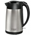 Чайник BOSCH TWK 3P420