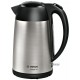 Чайник BOSCH TWK 3P420