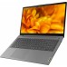 Ноутбук 15.6" Lenovo IdeaPad 3 15IAU7  (82RK010NPS)